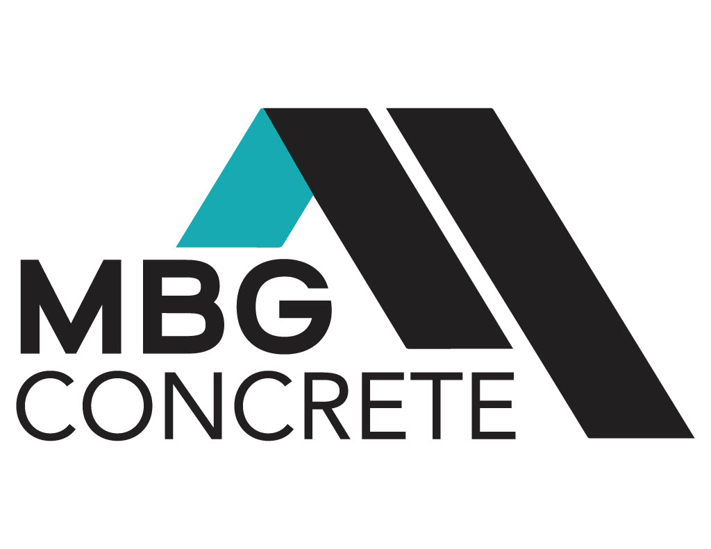 MBG Concrete